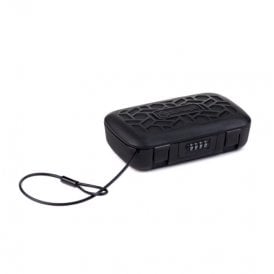 Portable Safe Box