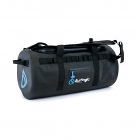 ProDry Zip Waterproof Duffle Bag 