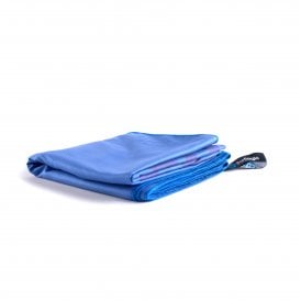 Quick Dry Microfiber Towel