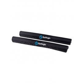 Round Rack Pads 50cm