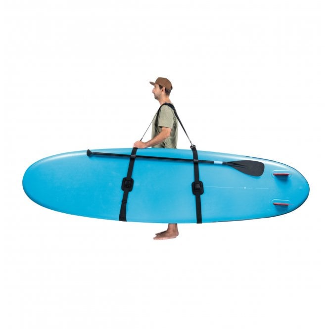 Surflogic SUP Carry Straps 