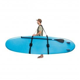 SUP Carry Straps 