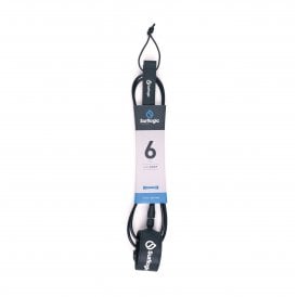 SUP Leash Aircomp 