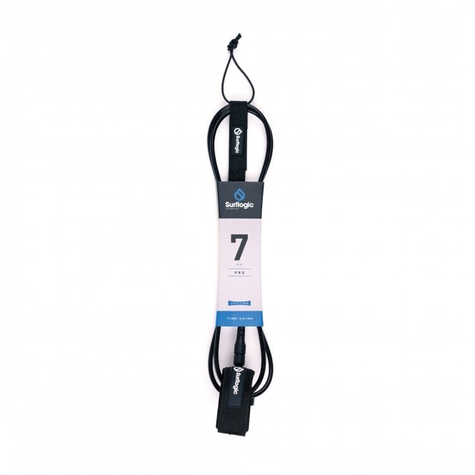Surflogic SUP Leash Pro