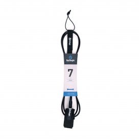 SUP Leash Pro