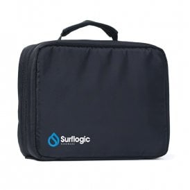 Surf Accessories Case  