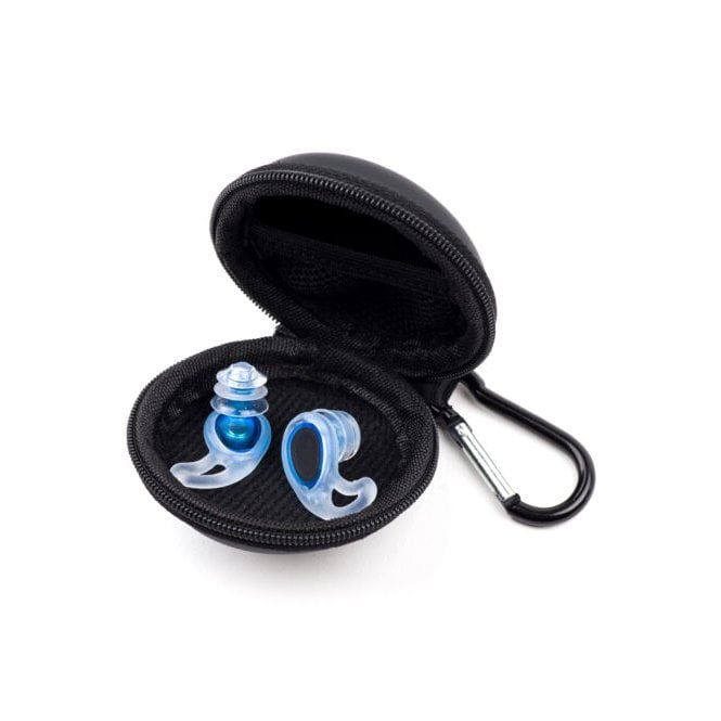 Surflogic Surfprotek Earplugs