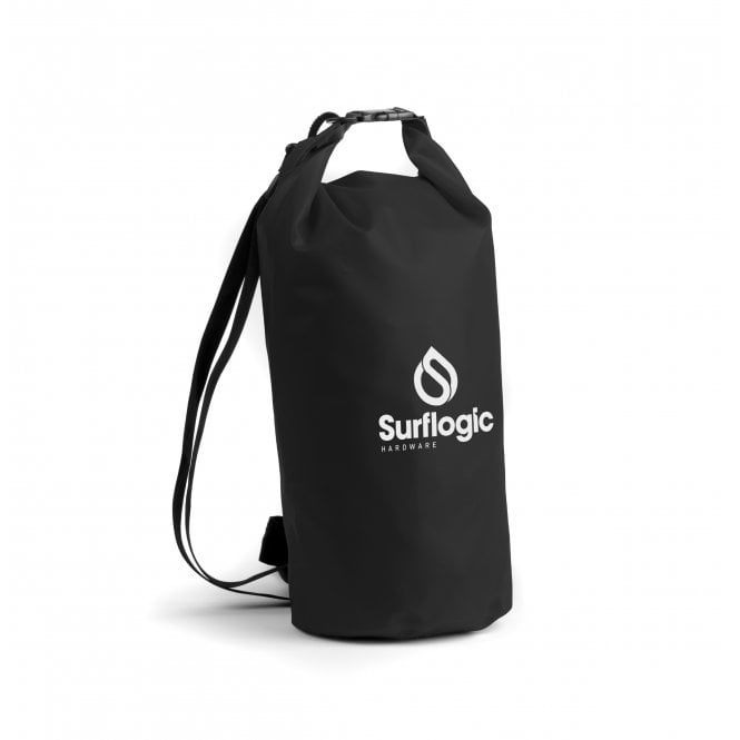 Surflogic Waterproof dry tube bag 20lt