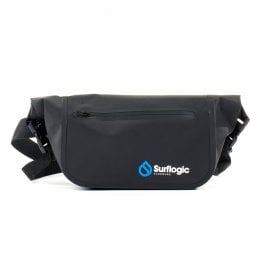Waterproof dry waist pack 2L