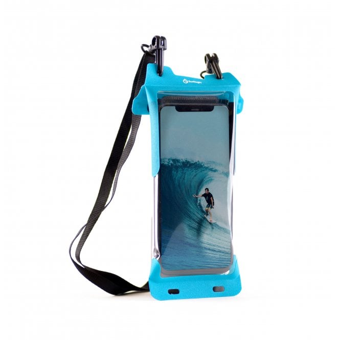 Surflogic Waterproof Phone Case XL 