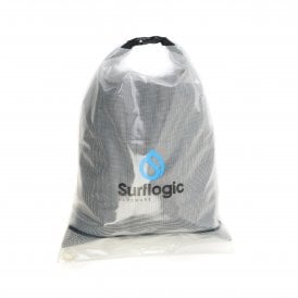 Wetsuit Clean & Dry-System bag