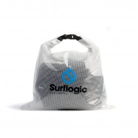 Wetsuit Dry Bag 