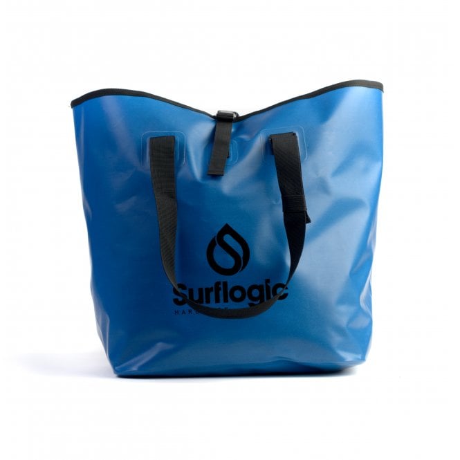 Surflogic Wetsuit Dry Bucket Bag 