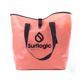 Wetsuit Dry Bucket Bag 