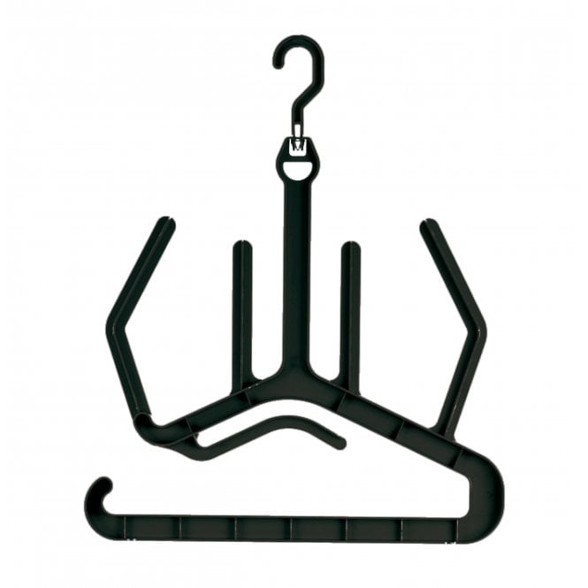 Surflogic Wetsuit hanger Maxi