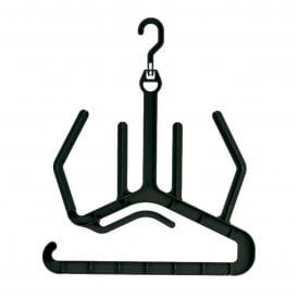 Wetsuit hanger Maxi