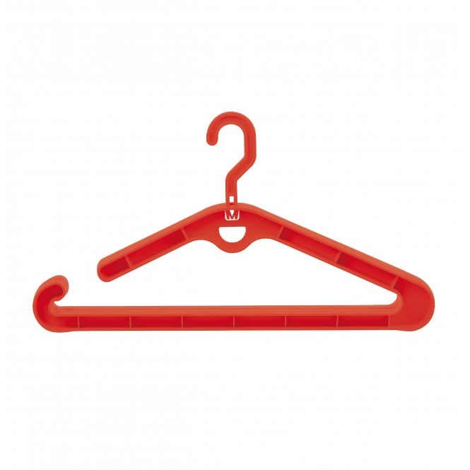 Surflogic Wetsuit Hanger