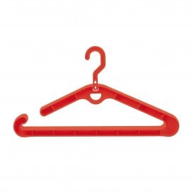 Wetsuit Hanger