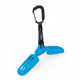 Wetsuit Hanger Profold Double System