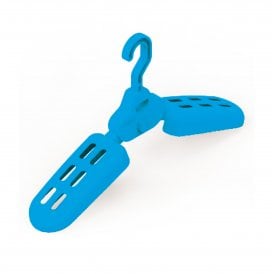 Wetsuit Hanger Profold