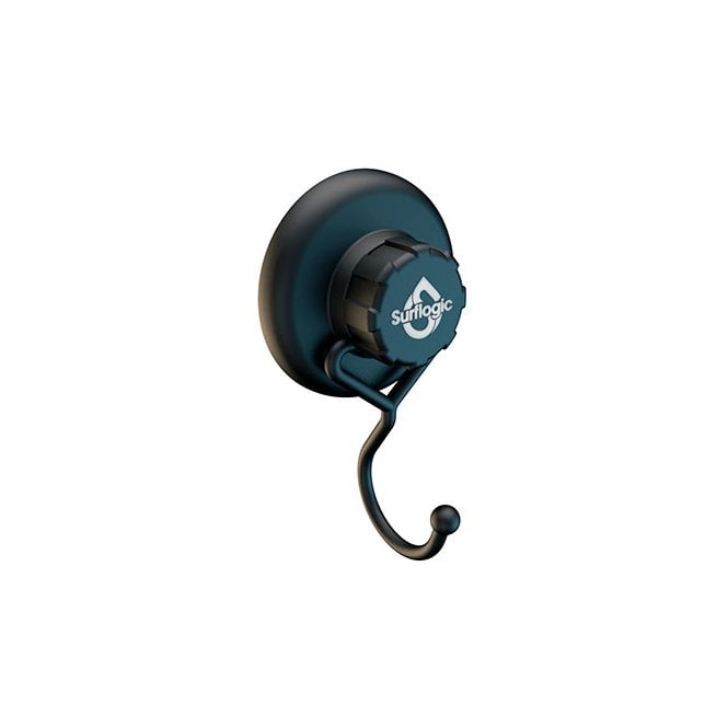 Surflogic Wetsuit Suction Hook