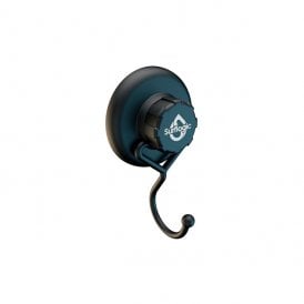 Wetsuit Suction Hook