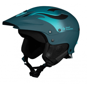 Rocker Helmet 2025/2026