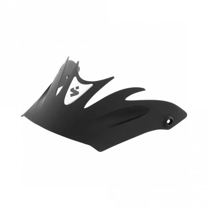 Sweet Protection Rocker Visors 