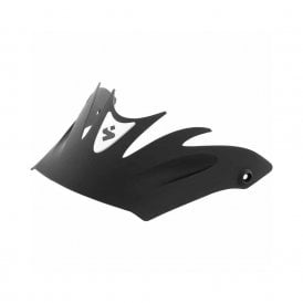 Rocker Visors 