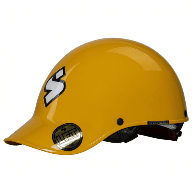 Sweet Protection Strutter Helmet 2021