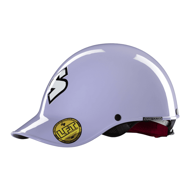 Sweet Protection Strutter Helmet 2024 