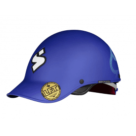 Strutter Helmet 2025/ 2026