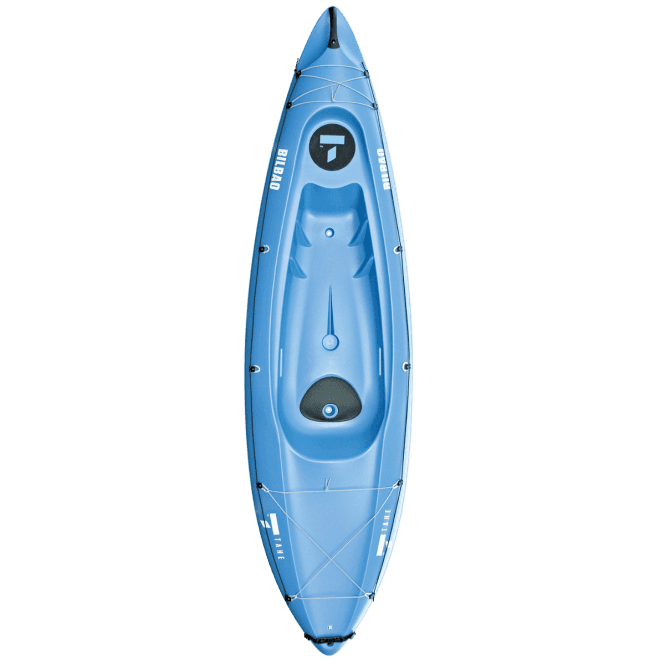 TAHE Kayaks Bilbao Sit On Top Kayak