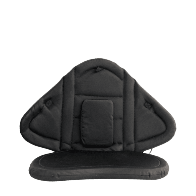 TAHE Kayaks Padded Backrest 
