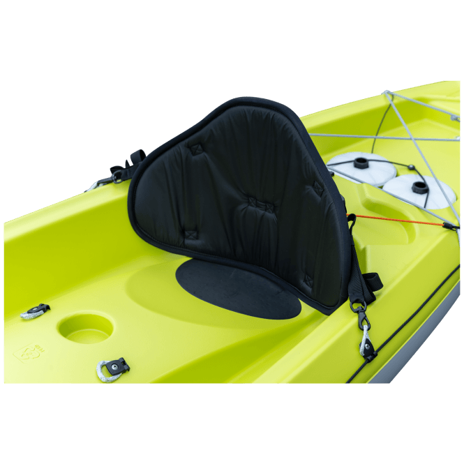TAHE Kayaks Power Backrest 
