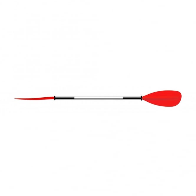 TNP Allround Asymmetrical 200cm 1pc Paddle