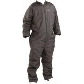 100g Undersuit