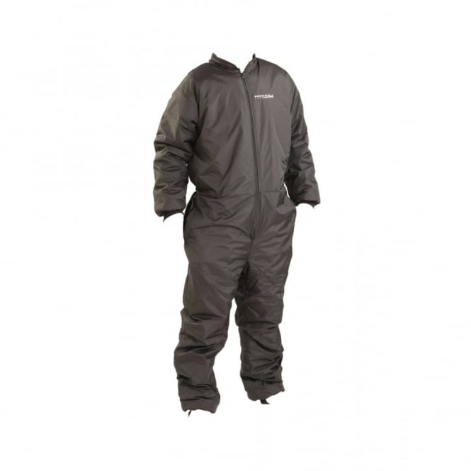 Typhoon 100g Undersuit