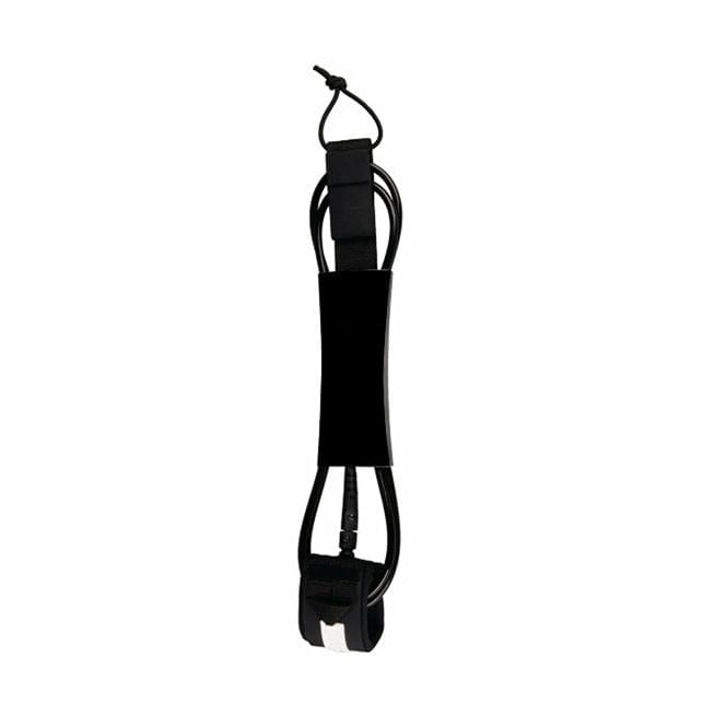Typhoon 10ft Surf Leash