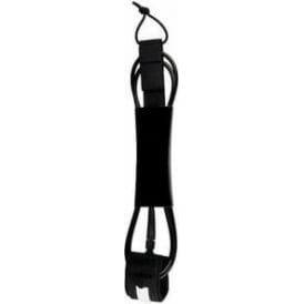 10ft Surf Leash
