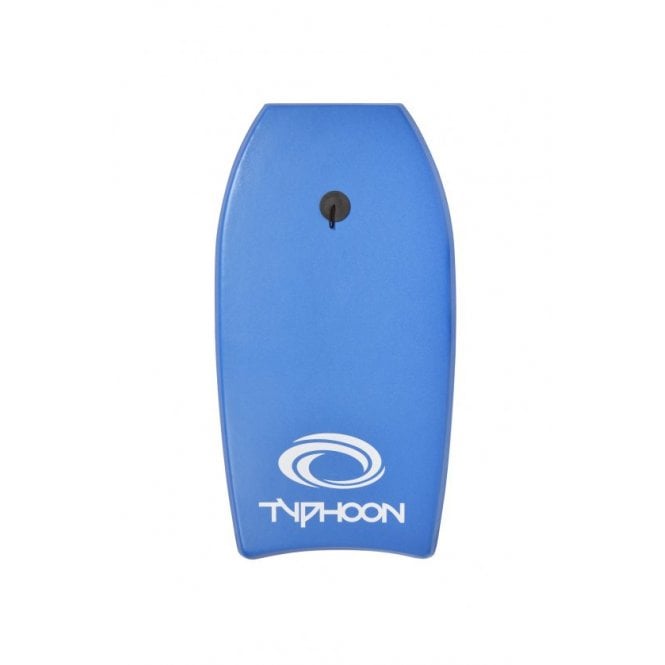 Typhoon 42