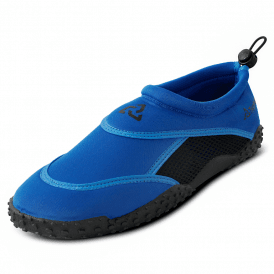 Adults Aquatic Shoe 