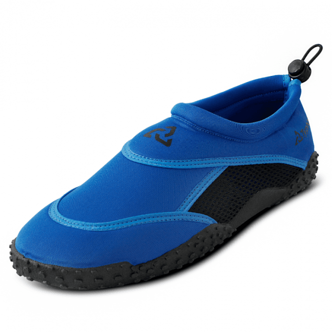Typhoon Adults Aquatic Shoe 