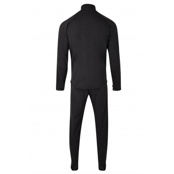 Typhoon Berg Lite 2pc Midweight Thermal Undersuit Set