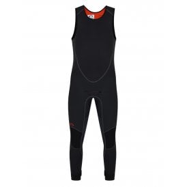 Caliso 3 Eco Long John 