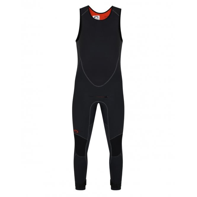 Typhoon Caliso 3 Eco Long John 