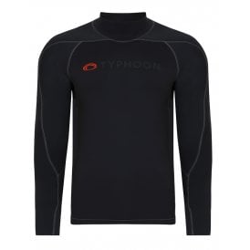 Caliso 3 Eco Top Men's