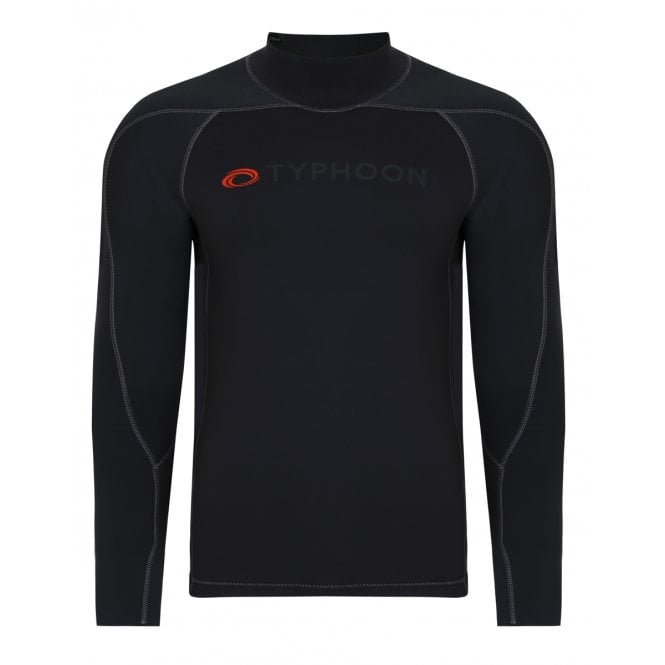 Typhoon Caliso 3 Eco Top Men's