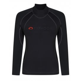 Caliso 3 Eco Top - Women's
