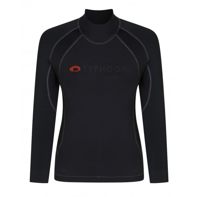 Typhoon Caliso 3 Eco Top - Women's